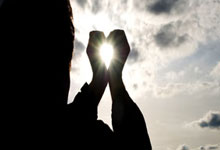 如何開展水土保持現(xiàn)場(chǎng)巡視工作？