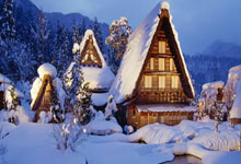 項(xiàng)目環(huán)評(píng)什么時(shí)候進(jìn)行